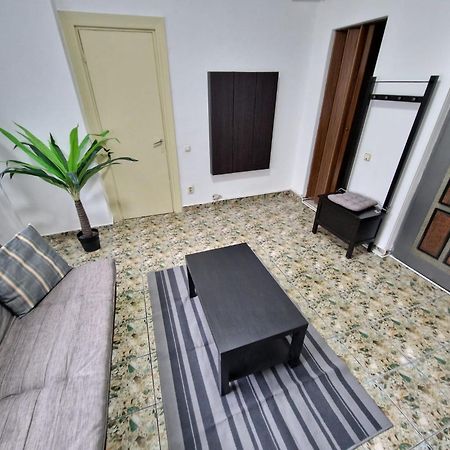 Global Downtown Apartments - Universitate - Calea Victoriei بوخارست المظهر الخارجي الصورة