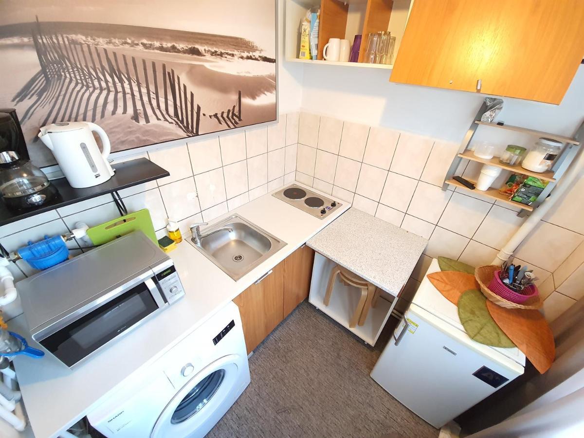 Global Downtown Apartments - Universitate - Calea Victoriei بوخارست المظهر الخارجي الصورة